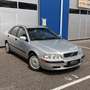 Volvo S40 *09/2027 PICKERL* Silber - thumbnail 16