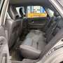 Volvo S40 *09/2027 PICKERL* Silber - thumbnail 10