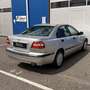 Volvo S40 *09/2027 PICKERL* Silber - thumbnail 17