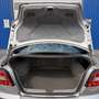 Volvo S40 *09/2027 PICKERL* Silber - thumbnail 22