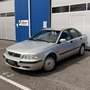 Volvo S40 *09/2027 PICKERL* Silber - thumbnail 1
