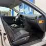 Volvo S40 *09/2027 PICKERL* Silber - thumbnail 14