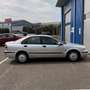 Volvo S40 *09/2027 PICKERL* Silber - thumbnail 21