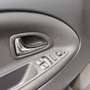 Volvo S40 *09/2027 PICKERL* Silber - thumbnail 8