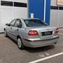 Volvo S40 *09/2027 PICKERL* Silber - thumbnail 19