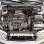 Volvo S40 *09/2027 PICKERL* Silber - thumbnail 24