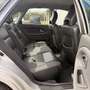 Volvo S40 *09/2027 PICKERL* Silber - thumbnail 12