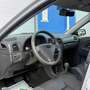 Volvo S40 *09/2027 PICKERL* Silber - thumbnail 3