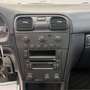 Volvo S40 *09/2027 PICKERL* Silber - thumbnail 4