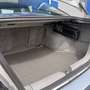 Volvo S40 *09/2027 PICKERL* Silber - thumbnail 23