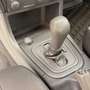Volvo S40 *09/2027 PICKERL* Silber - thumbnail 6