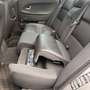 Volvo S40 *09/2027 PICKERL* Silber - thumbnail 11