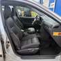 Volvo S40 *09/2027 PICKERL* Silber - thumbnail 13