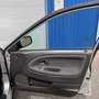 Volvo S40 *09/2027 PICKERL* Silber - thumbnail 15