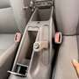 Volvo S40 *09/2027 PICKERL* Silber - thumbnail 7