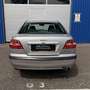 Volvo S40 *09/2027 PICKERL* Silber - thumbnail 18