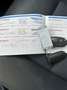 Volvo S40 *09/2027 PICKERL* Silber - thumbnail 25