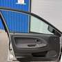 Volvo S40 *09/2027 PICKERL* Silber - thumbnail 5