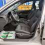 Volvo S40 *09/2027 PICKERL* Silber - thumbnail 9