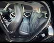 smart forFour 2ªs. (W453) - forfour 70 1.0 Prime TETTO!!! Rouge - thumbnail 16