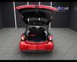 smart forFour 2ªs. (W453) - forfour 70 1.0 Prime TETTO!!! Rouge - thumbnail 20