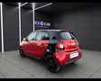 smart forFour 2ªs. (W453) - forfour 70 1.0 Prime TETTO!!! Rouge - thumbnail 9