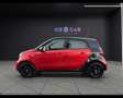smart forFour 2ªs. (W453) - forfour 70 1.0 Prime TETTO!!! Rouge - thumbnail 6