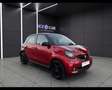 smart forFour 2ªs. (W453) - forfour 70 1.0 Prime TETTO!!! Rouge - thumbnail 2