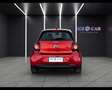 smart forFour 2ªs. (W453) - forfour 70 1.0 Prime TETTO!!! Rouge - thumbnail 8