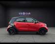 smart forFour 2ªs. (W453) - forfour 70 1.0 Prime TETTO!!! Rouge - thumbnail 5