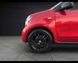 smart forFour 2ªs. (W453) - forfour 70 1.0 Prime TETTO!!! Rouge - thumbnail 19