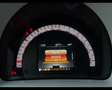 smart forFour 2ªs. (W453) - forfour 70 1.0 Prime TETTO!!! Rouge - thumbnail 13
