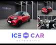 smart forFour 2ªs. (W453) - forfour 70 1.0 Prime TETTO!!! Rouge - thumbnail 1
