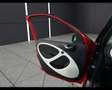 smart forFour 2ªs. (W453) - forfour 70 1.0 Prime TETTO!!! Rouge - thumbnail 18