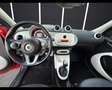smart forFour 2ªs. (W453) - forfour 70 1.0 Prime TETTO!!! Rouge - thumbnail 11