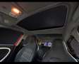 smart forFour 2ªs. (W453) - forfour 70 1.0 Prime TETTO!!! Rouge - thumbnail 15