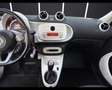 smart forFour 2ªs. (W453) - forfour 70 1.0 Prime TETTO!!! Rouge - thumbnail 14