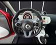 smart forFour 2ªs. (W453) - forfour 70 1.0 Prime TETTO!!! Rouge - thumbnail 12