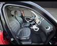smart forFour 2ªs. (W453) - forfour 70 1.0 Prime TETTO!!! Rouge - thumbnail 17