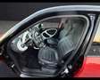 smart forFour 2ªs. (W453) - forfour 70 1.0 Prime TETTO!!! Rouge - thumbnail 10
