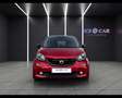 smart forFour 2ªs. (W453) - forfour 70 1.0 Prime TETTO!!! Rouge - thumbnail 3