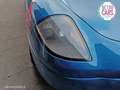 Fiat Barchetta Barchetta 1.8 16v Bleu - thumbnail 26