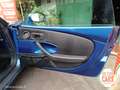 Fiat Barchetta Barchetta 1.8 16v Bleu - thumbnail 18