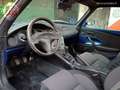 Fiat Barchetta Barchetta 1.8 16v Bleu - thumbnail 13