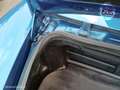 Fiat Barchetta Barchetta 1.8 16v Bleu - thumbnail 23