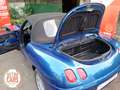 Fiat Barchetta Barchetta 1.8 16v Bleu - thumbnail 4