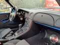 Fiat Barchetta Barchetta 1.8 16v Bleu - thumbnail 20