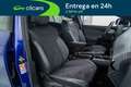 Volkswagen ID.4 Pro 128KW 77Kwh Azul - thumbnail 16