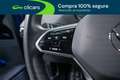 Volkswagen ID.4 Pro 128KW 77Kwh Azul - thumbnail 23