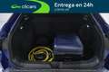Volkswagen ID.4 Pro 128KW 77Kwh Azul - thumbnail 17